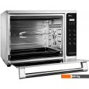 Мини-печи (ростеры) Redmond RO-5706S Мини-печи (ростеры) Redmond RO-5706S