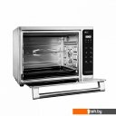 Мини-печи (ростеры) Redmond RO-5706S