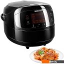 Мультиварки Redmond RMC-M902 Мультиварки Redmond RMC-M902