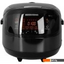 Мультиварки Redmond RMC-M902 Мультиварки Redmond RMC-M902