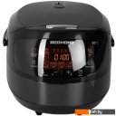 Мультиварки Redmond RMC-M902 Мультиварки Redmond RMC-M902