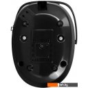 Мультиварки Redmond RMC-M902