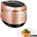 Мультиварки Redmond RMC-450