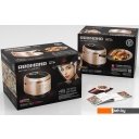 Мультиварки Redmond RMC-450