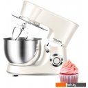 Кухонные комбайны, машины и планетарные миксеры Redmond RKM-4040