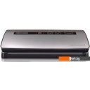 Вакуумные упаковщики Redmond RVS-M021