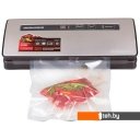Вакуумные упаковщики Redmond RVS-M021