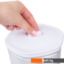 Вакуумные упаковщики Redmond RVS-M021