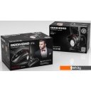 Пылесосы Redmond RV-339 Пылесосы Redmond RV-339