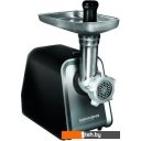 Мясорубки Redmond RMG-1215