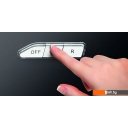 Мясорубки Redmond RMG-1215