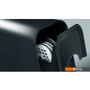 Мясорубки Redmond RMG-1215