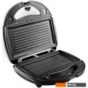 Сэндвичницы Redmond Мультипекарь RMB-M619/5 Сэндвичницы Redmond Мультипекарь RMB-M619/5