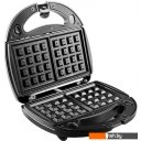 Сэндвичницы Redmond Мультипекарь RMB-M619/5 Сэндвичницы Redmond Мультипекарь RMB-M619/5