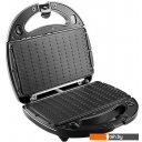 Сэндвичницы Redmond Мультипекарь RMB-M619/5 Сэндвичницы Redmond Мультипекарь RMB-M619/5