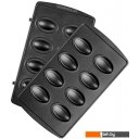 Сэндвичницы Redmond Мультипекарь RMB-M619/5