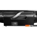 Сэндвичницы Redmond Мультипекарь RMB-M619/5