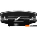Сэндвичницы Redmond Мультипекарь RMB-M619/5