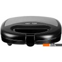 Сэндвичницы Redmond Мультипекарь RMB-M619/5