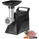 Мясорубки Redmond RMG-1236 Мясорубки Redmond RMG-1236