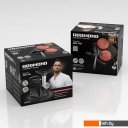 Мясорубки Redmond RMG-1236 Мясорубки Redmond RMG-1236