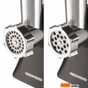 Мясорубки Redmond RMG-1236