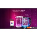 Чайники и термопоты Redmond SkyKettle RK-G203S Чайники и термопоты Redmond SkyKettle RK-G203S