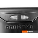 Сэндвичницы Redmond Мультипекарь RMB-M602