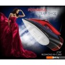 Утюги Redmond RI-C283