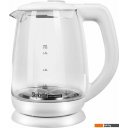 Чайники и термопоты Redmond SkyKettle RK-G212S