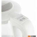 Чайники и термопоты Redmond SkyKettle RK-G212S