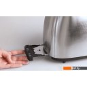 Тостеры Redmond RT-M404 Тостеры Redmond RT-M404