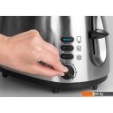 Тостеры Redmond RT-M404 Тостеры Redmond RT-M404