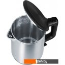 Чайники и термопоты Redmond RK-M156