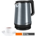 Чайники и термопоты Redmond RK-M156