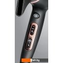 Фены Redmond RF-CB526