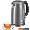 Чайники и термопоты Redmond RK-M155 Чайники и термопоты Redmond RK-M155