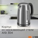 Чайники и термопоты Redmond RK-M155