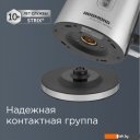 Чайники и термопоты Redmond RK-M155