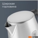 Чайники и термопоты Redmond RK-M155