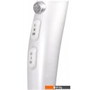 Фены Redmond RF-532