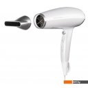 Фены Redmond RF-532