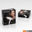 Фены Redmond RF-532
