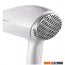 Фены Redmond RF-532
