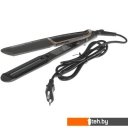 Стайлеры Redmond RCI-2332