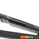 Стайлеры Redmond RCI-2332