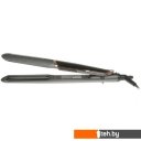 Стайлеры Redmond RCI-2332