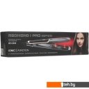 Стайлеры Redmond RCI-2332