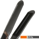 Стайлеры Redmond RCI-2332