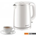 Чайники и термопоты Redmond RK-M1571 Чайники и термопоты Redmond RK-M1571